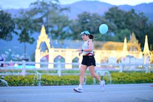 BIB: 
                            <button type="button" onclick="openModal(27827007)" class="btn btn-primary btn-sm float-right btn-popup" data-toggle="modal" data-target=".modal-high-quality">
                        <i class="fas fa-shopping-cart"></i> Add to Cart
                    </button>
                                            <button type="button" onclick="isThisMe(27827007, true)" class="btn btn-success btn-sm float-right btn-popup btn-isme hidden" data-toggle="tooltip" data-placement="bottom" title="นี่คือรูปของคุณใช่ไหม คลิกที่นี่เพื่อเอาเข้าอัลบั้ม">
                        <i class="fas fa-plus"></i> Add to album
                    </button>
                    <button type="button" onclick="isThisMe(27827007, false)" class="btn btn-warning btn-sm float-right btn-popup btn-isnotme hidden">
                        <i class="fas fa-ban"></i> Remove from album
                    </button>